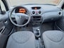 Citroën C3 1.1i Ligne Séduction
