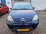Citroën C3 1.1i Ligne Séduction