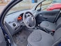 Citroën C3 1.1i Ligne Séduction