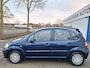 Citroën C3 1.1i Ligne Séduction