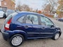 Citroën C3 1.1i Ligne Séduction