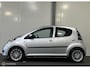 Citroën C1 1.0-12V Selection 5-drs [ NAP airco LM ]