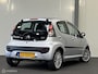 Citroën C1 1.0-12V Selection 5-drs [ NAP airco LM ]