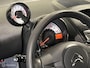 Citroën C1 1.0-12V Selection 5-drs [ NAP airco LM ]