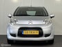 Citroën C1 1.0-12V Selection 5-drs [ NAP airco LM ]