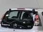 Citroën C1 1.0-12V Selection 5-drs [ NAP airco LM ]