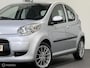 Citroën C1 1.0-12V Selection 5-drs [ NAP airco LM ]