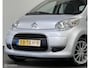 Citroën C1 1.0-12V Selection 5-drs [ NAP airco LM ]