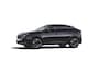 Peugeot 3008 Allure | Advanced Active Safety Brake met camera en radar (Pack Safety Plus) | Climate Control | Elektrische parkeerrem