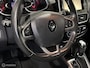 Renault Clio 1.5 dCi Ecoleader Limited [ climate cruise LM ]