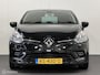 Renault Clio 1.5 dCi Ecoleader Limited [ climate cruise LM ]