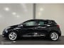Renault Clio 1.5 dCi Ecoleader Limited [ climate cruise LM ]