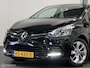Renault Clio 1.5 dCi Ecoleader Limited [ climate cruise LM ]