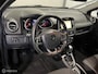 Renault Clio 1.5 dCi Ecoleader Limited [ climate cruise LM ]