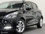 Renault Clio 1.5 dCi Ecoleader Limited [ climate cruise LM ]