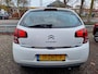 Citroën C3 1.6 e-HDi Collection navi/pdc/clima