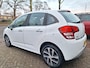 Citroën C3 1.6 e-HDi Collection navi/pdc/clima
