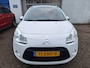 Citroën C3 1.6 e-HDi Collection navi/pdc/clima