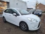 Citroën C3 1.6 e-HDi Collection navi/pdc/clima
