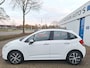 Citroën C3 1.6 e-HDi Collection navi/pdc/clima