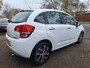 Citroën C3 1.6 e-HDi Collection navi/pdc/clima