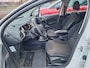 Citroën C3 1.6 e-HDi Collection navi/pdc/clima