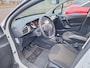 Citroën C3 1.6 e-HDi Collection navi/pdc/clima