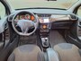 Citroën C3 1.6 e-HDi Collection navi/pdc/clima