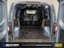 Ford Transit Courier 1.5 TDCI Limited MARGE Climate Cruise Navi Camera Apple/Android Trekhaak