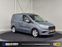 Ford Transit Courier 1.5 TDCI Limited MARGE Climate Cruise Navi Camera Apple/Android Trekhaak