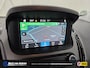 Ford Transit Courier 1.5 TDCI Limited MARGE Climate Cruise Navi Camera Apple/Android Trekhaak
