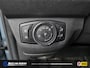 Ford Transit Courier 1.5 TDCI Limited MARGE Climate Cruise Navi Camera Apple/Android Trekhaak