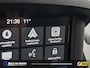 Ford Transit Courier 1.5 TDCI Limited MARGE Climate Cruise Navi Camera Apple/Android Trekhaak