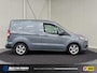 Ford Transit Courier 1.5 TDCI Limited MARGE Climate Cruise Navi Camera Apple/Android Trekhaak