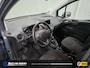Ford Transit Courier 1.5 TDCI Limited MARGE Climate Cruise Navi Camera Apple/Android Trekhaak
