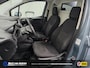 Ford Transit Courier 1.5 TDCI Limited MARGE Climate Cruise Navi Camera Apple/Android Trekhaak