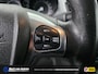 Ford Transit Courier 1.5 TDCI Limited MARGE Climate Cruise Navi Camera Apple/Android Trekhaak