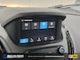 Ford Transit Courier 1.5 TDCI Limited MARGE Climate Cruise Navi Camera Apple/Android Trekhaak