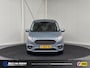 Ford Transit Courier 1.5 TDCI Limited MARGE Climate Cruise Navi Camera Apple/Android Trekhaak