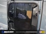 Ford Transit Courier 1.5 TDCI Limited MARGE Climate Cruise Navi Camera Apple/Android Trekhaak