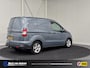 Ford Transit Courier 1.5 TDCI Limited MARGE Climate Cruise Navi Camera Apple/Android Trekhaak