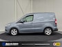 Ford Transit Courier 1.5 TDCI Limited MARGE Climate Cruise Navi Camera Apple/Android Trekhaak
