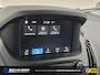 Ford Transit Courier 1.5 TDCI Limited MARGE Climate Cruise Navi Camera Apple/Android Trekhaak