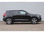 Volvo XC40 1.5 T3 Momentum