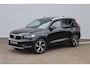 Volvo XC40 1.5 T3 Momentum