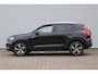 Volvo XC40 1.5 T3 Momentum