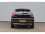 Volvo XC40 1.5 T3 Momentum