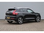 Volvo XC40 1.5 T3 Momentum