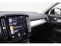 Volvo XC40 1.5 T3 Momentum