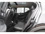 Volvo XC40 1.5 T3 Momentum
